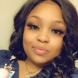 Meet your Posher, Brat